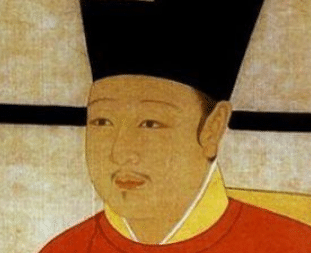 1. 2022世界杯为何选择卡塔尔作为举办国
