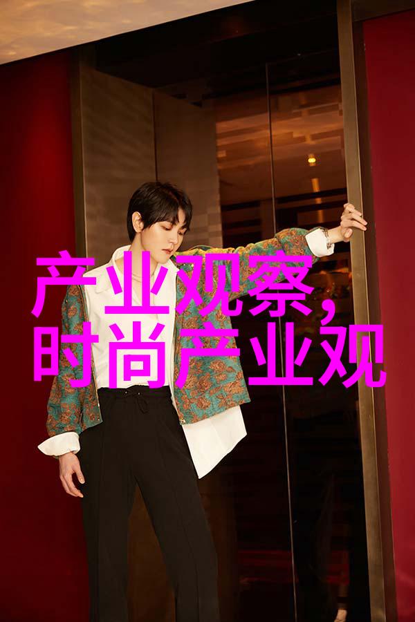 亲着一面膜下韩剧网的温柔探索