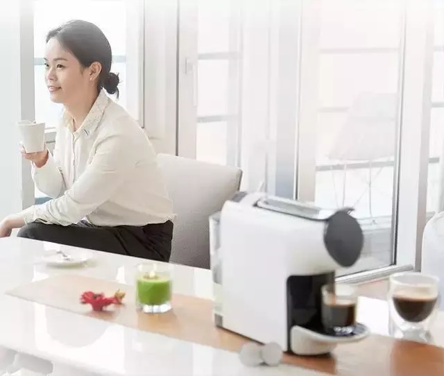 宝宝快点我坚持不住了视频催生焦急的父母