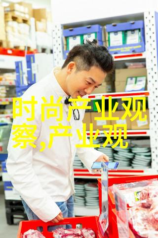 家庭剪发教程我真的能自己给家人剪头发吗