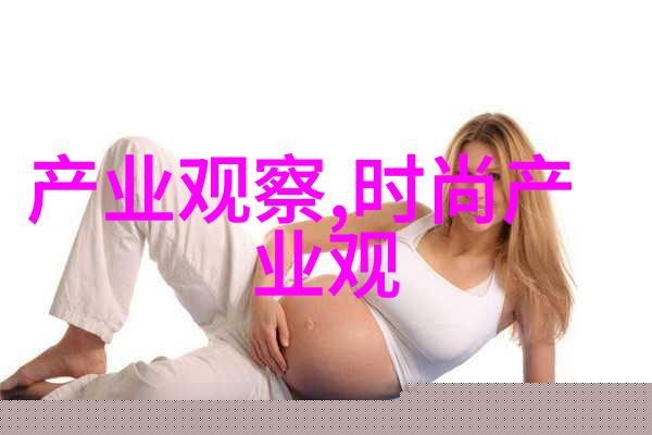 理发技巧揭秘从基础步骤到精细点缀的全过程指南
