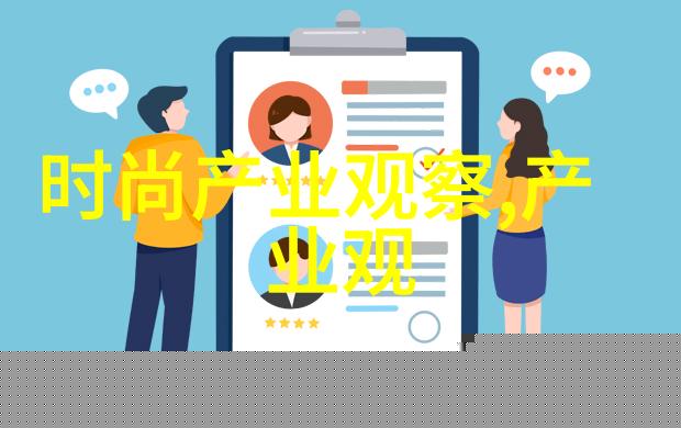 40岁男人最有气质发型四十不老我是如何找到完美风度的发型
