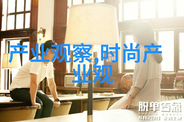 日产精品乱码卡一卡2卡三网站深度解析与推荐使用指南