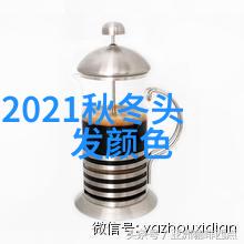他那里早已支起了帐篷随风逐梦背包客的秘密营地