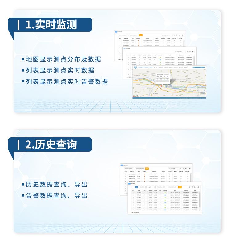 2021流行不用打理卷发-轻松拥抱自然卷2021年最火的无整容发型潮流