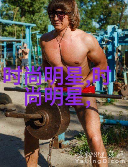 荒野大镖客40岁阿姨的西部冒险