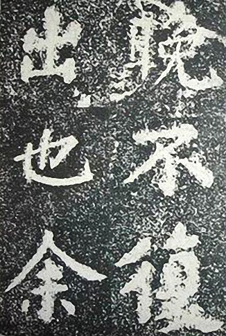 花季传媒iOS免费网站入口探索数字媒体新篇章