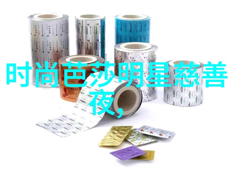 怎么理发教学女士短发我是如何教会女士自己理短发的