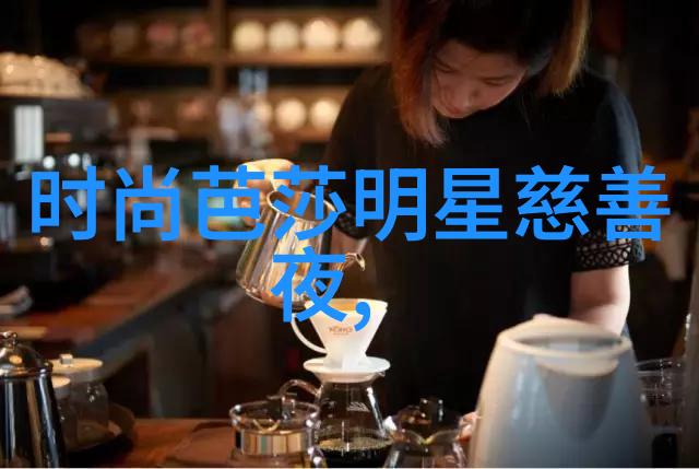 2021美国GDP之谜背后的经济神秘力量是什么
