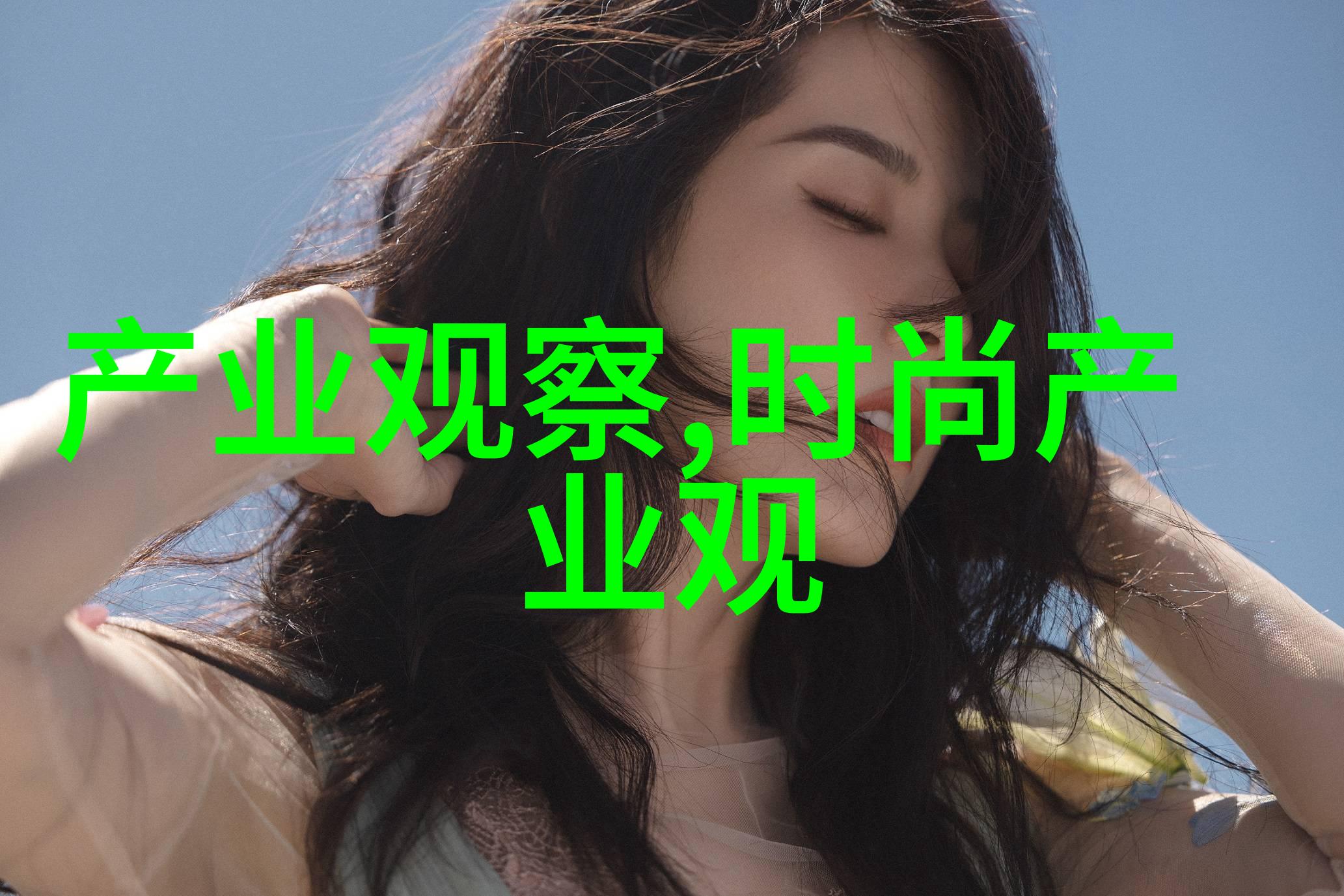 小黄的奇迹大尺寸下的多肉世界探秘