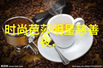 油头之谜揭秘古代高级香料的来源与用途