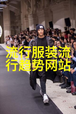 如何通过数码化改进现有武器系统如Gatling式自动步枪和云雀式激光制导瞄准辅助设备