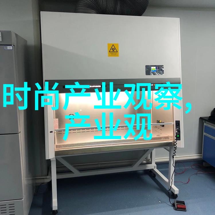 双喜临门好事成双txt背后的文化意义与人生启示