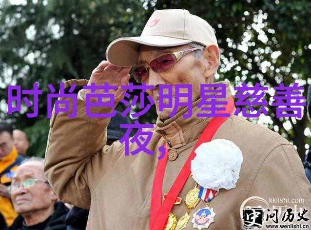 化妆技艺传承专业的化妆艺术教学方法