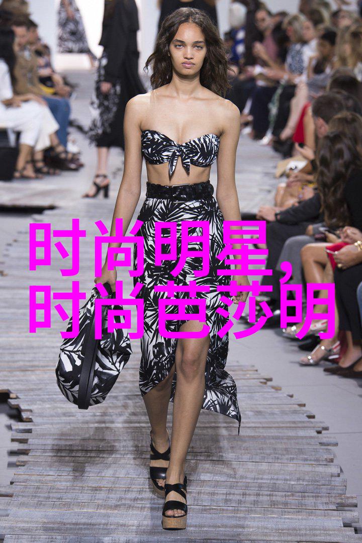 时尚男士剪发指南探索三十多岁男性的潮流发型秘籍
