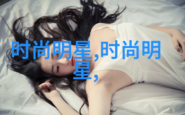 雨中漫步解读看你都湿透了动漫文化中的水元素
