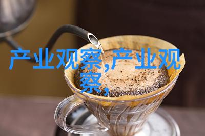 欧迪芬我是如何在家里搞定一场小型欧式派对的