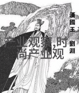 在生活中的小数点关于249的一些思考