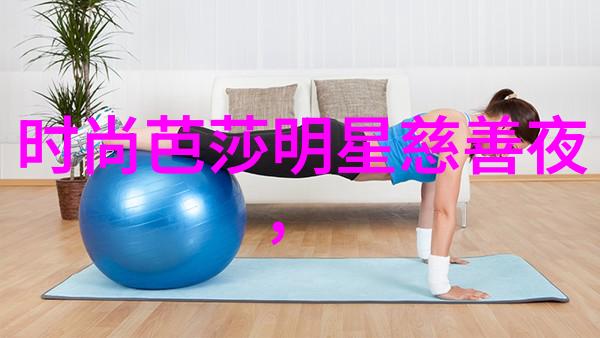 灵魂缓刑by 二团书生我在二团书生的作品中找到了释放