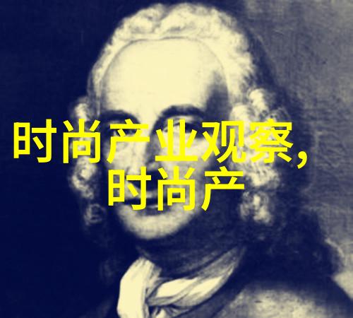 逍遥侯txt流浪者与江湖的交响