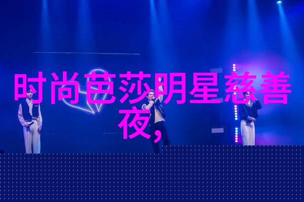 小女儿含着巨大写作业细节丰富的家庭生活场景