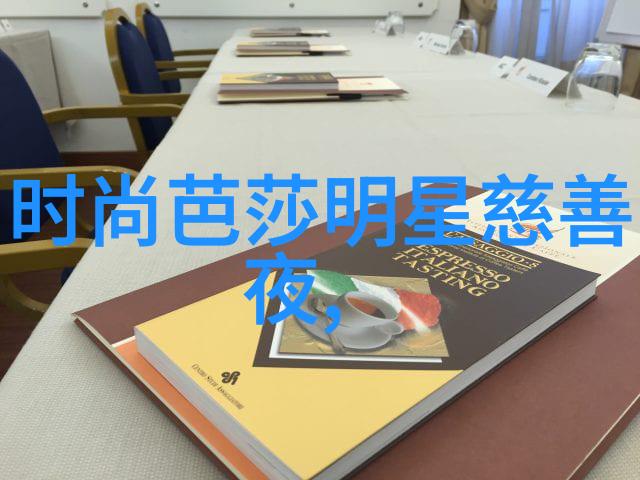 揭秘数字文化以300061为中心