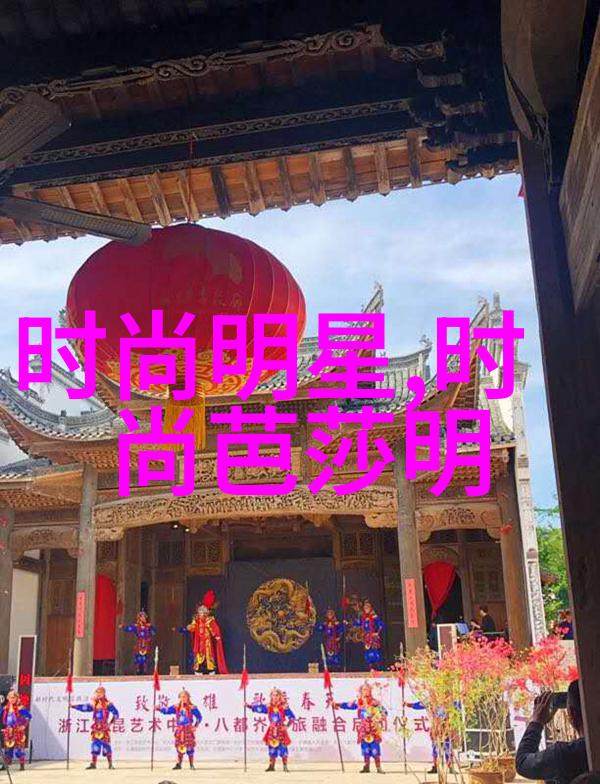 20岁以下青春气质2023最火超短发女孩推荐