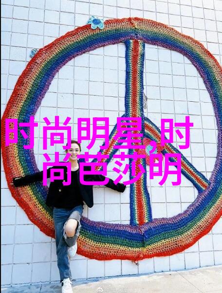 四十岁学理发如何快速上手