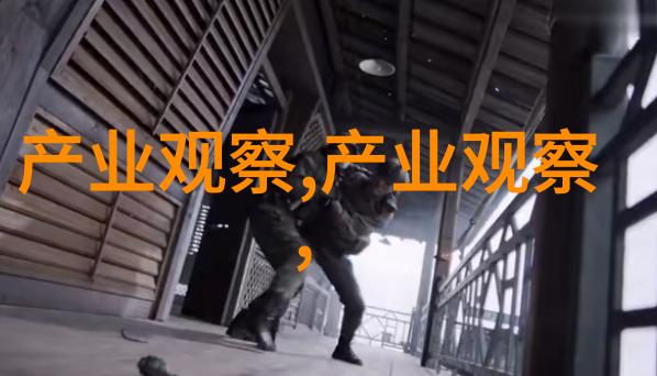 数字的呼唤探索3322背后的故事与意义