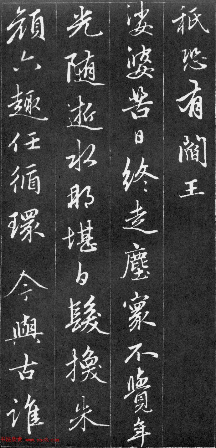 圆脸适合的超短发图片女我就是最美的模范