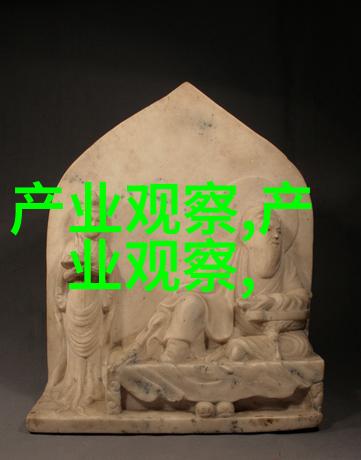 秒杀价位的双核平板电脑轻触即用2秒开启创作世界