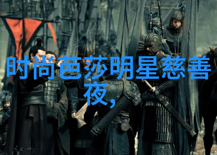 家中小工坊学会为自己的长直发做一个简单分层效果