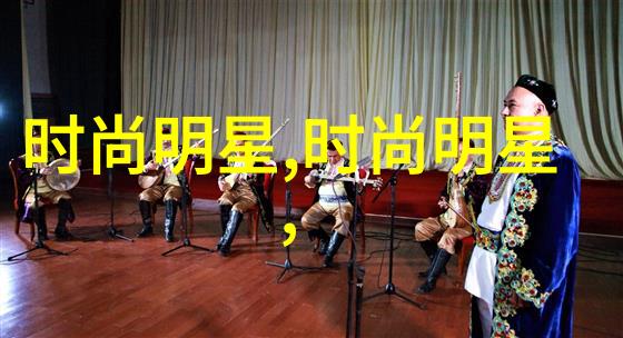 主题我是如何在360shop上找到了完美礼物的
