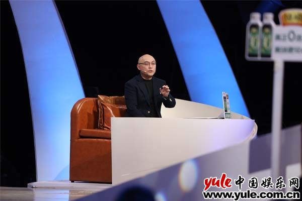 逆袭之恋2023年新发型女减龄短发的秘密