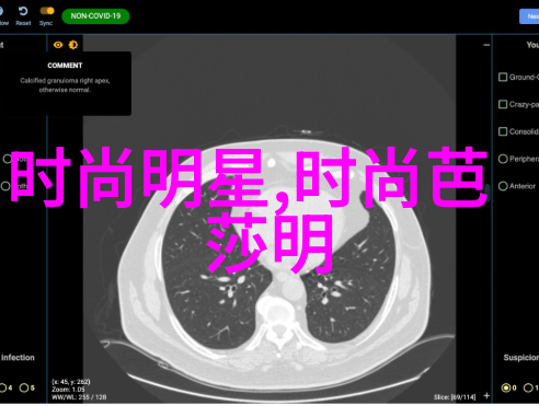 私人情侣网站中文我和她的秘密故事揭开那些隐藏的爱情角落
