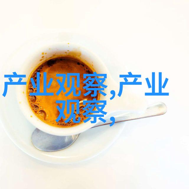 机机对在一起30分钟 - 机器之恋的短暂交响曲