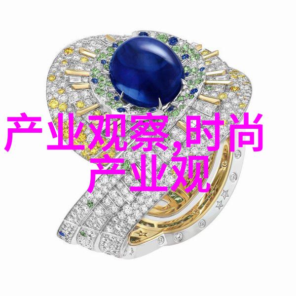 理发零基础教学视频从初学者到小能手的奇迹之旅