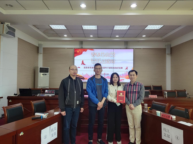 午放福利1000集我这不告诉你你就不知道我多有料