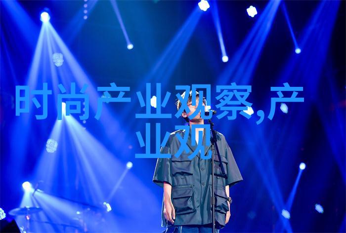 2022新发型大赏探索时尚前沿的女孩图片集