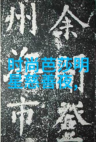 2021中秋高速免费吗我是不是可以在中秋节就开车上高速不花钱呀
