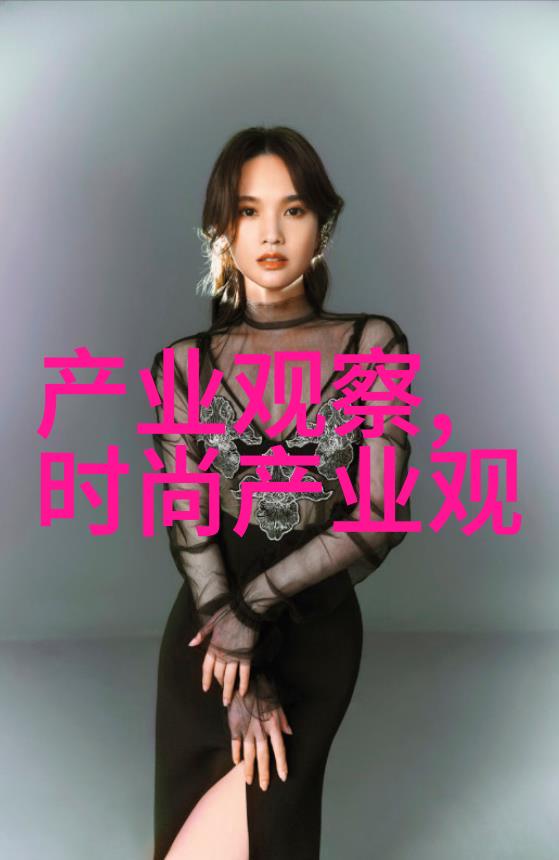 年轻漂亮的妺妺中文字幕版-青春绽放年轻美女的华丽演出