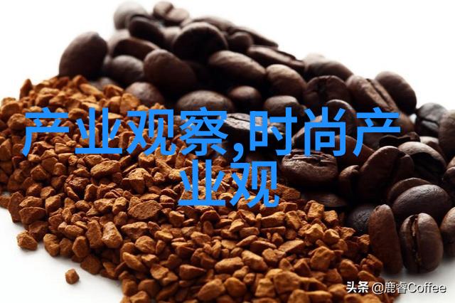 学长的棒棒一段写作业的温馨回忆