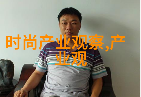 编发化妆培训班我来教你如何一学就会的美妆技巧