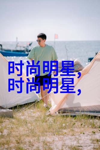 3d效果图我的创意世界在这里开花结果