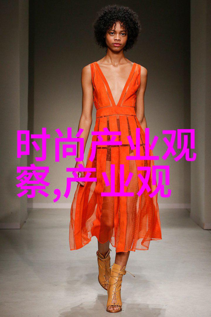 时间的回声