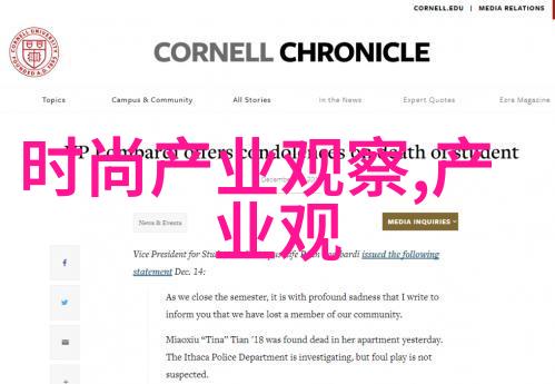 从贱婢到贵妃重生之糟糠之妻的逆袭故事