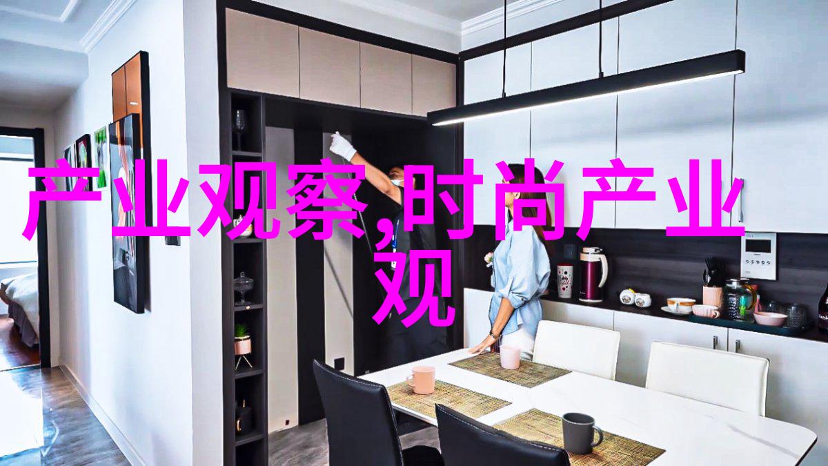 2023年气质加厚短棉服穿搭秘诀小个子女人如何优雅展现个人风采