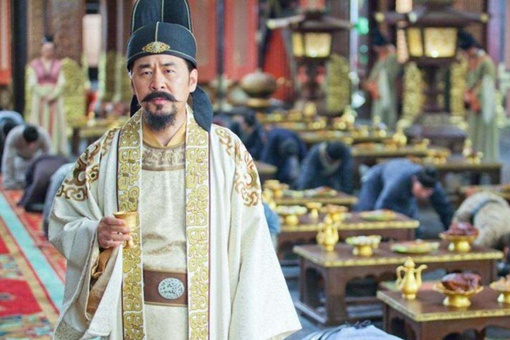 逆袭你的理发技能跟随杨洪刚的步伐