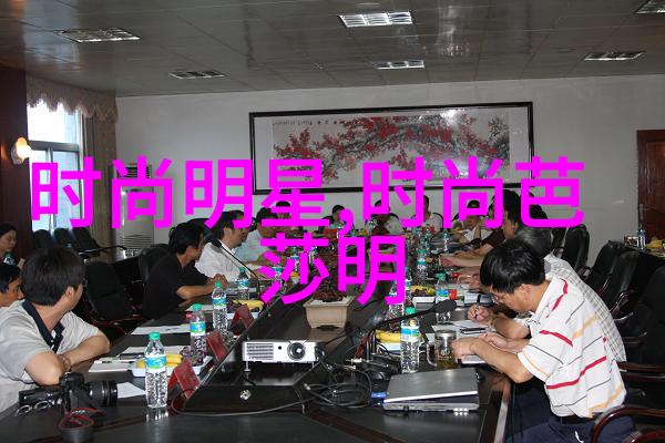 女孩减龄发型2022年流行趋势时尚美发技巧
