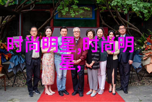 秋日轻纱宽松棉裙与温暖针织衫的共鸣之选